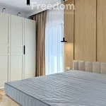 Rent 2 bedroom apartment of 49 m² in Włocławek