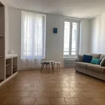 Appartement de 53 m² avec 1 chambre(s) en location à AvignonT