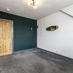 Rent 1 bedroom flat in Aberdeen