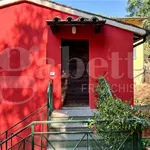 Rent 2 bedroom apartment of 50 m² in Perugia