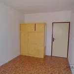 Rent 2 bedroom apartment in Ústí nad Labem