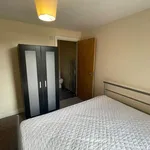 Rent 1 bedroom flat in West Midlands