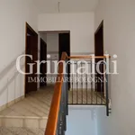 Villa in affitto a Bentivoglio,  - Grimaldi Immobiliare