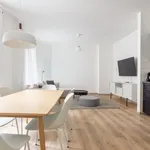 Rent 1 bedroom apartment of 807 m² in Berlin