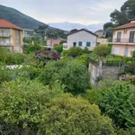 Rent 2 bedroom apartment of 60 m² in Andora