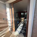 Apartment in villa via San Mauro, Boves