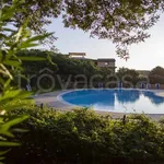 Rent 3 bedroom apartment of 60 m² in Olbia