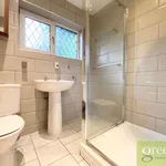 Rent 2 bedroom house in Salford