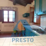 Rent 3 bedroom house of 90 m² in Florence