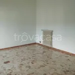 Rent 4 bedroom apartment of 100 m² in Modica