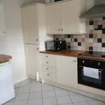 Rent a room in East Midlands