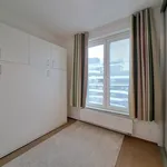 Huur 2 slaapkamer appartement in Hasselt