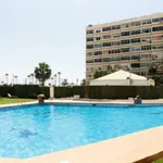 Rent 2 bedroom apartment of 60 m² in San Bartolomé de Tirajana