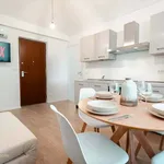 Rent 2 bedroom apartment of 50 m² in Torino