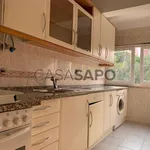 Rent 1 bedroom apartment of 63 m² in Odivelas