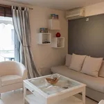 Rent 1 bedroom apartment of 57 m² in  Greece