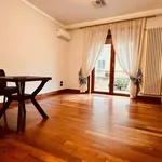 Rent 2 bedroom apartment of 55 m² in Napoli