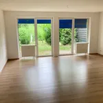 Miete 3 Schlafzimmer wohnung von 107 m² in Bitterfeld-Wolfen