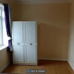 Rent 3 bedroom house in City of Edinburgh