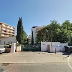 Appartement de 32 m² avec 2 chambre(s) en location à MONTPELLIER