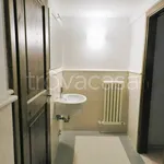 Rent 3 bedroom apartment of 109 m² in Assisi