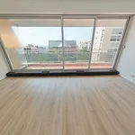 Appartement de 75 m² avec 2 chambre(s) en location à Lyon