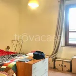 Rent 2 bedroom apartment of 50 m² in Empoli