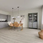 Huur 1 slaapkamer appartement van 947 m² in Amsterdam