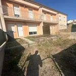 Rent 3 bedroom apartment of 67 m² in AUBENAS