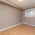 2 bedroom apartment of 731 sq. ft in Calgary