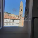 Rent 3 bedroom apartment of 65 m² in Gaeta