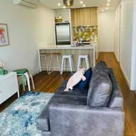 Rent 2 bedroom apartment in Footscray