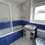 Rent 1 bedroom flat in Clackmannanshire