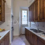 Rent 3 bedroom apartment of 55 m² in Firenze