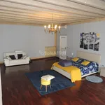 Rent 5 bedroom apartment of 340 m² in Brescia