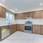 Rent 4 bedroom house of 293 m² in Mississauga (Churchill Meadows)