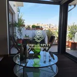 Rent 1 bedroom apartment of 120 m² in Athens