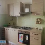 Rent 3 bedroom apartment of 110 m² in Crotone