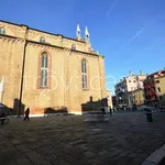 Affitto 3 camera appartamento di 80 m² in Venezia