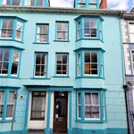 Rent a room in Wales