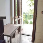 2-room flat via Alfieri, 27, Centro Storico, Moncalieri