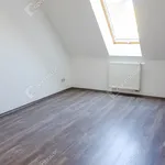 Rent 2 bedroom apartment of 54 m² in Székesfehérvár