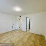 apartment for rent in Miami-Dade County