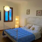 Rent 4 bedroom apartment of 60 m² in Saronno