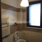 3-room flat Vico dei Mori 5, Centro, Aci Castello