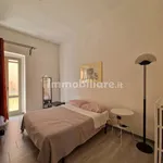 Rent 2 bedroom apartment of 55 m² in Brindisi