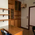 Rent 4 bedroom apartment of 140 m² in Marsala