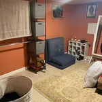 Rent 1 bedroom apartment in College Park