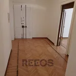 Rent 3 bedroom apartment of 160 m² in Padua