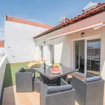 Rent 3 bedroom apartment of 90 m² in Lisboa